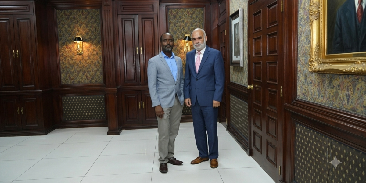 CIFA-SELATCA 2026 en Santo Domingo, finanzas e innovación