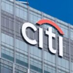 Citigroup ganancias 2026 muestran sólido crecimiento financiero
