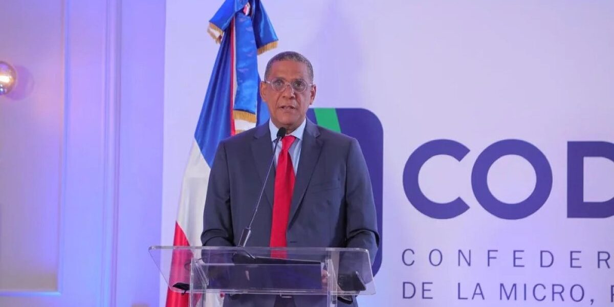 Código de Trabajo y su impacto en las empresas dominicanas