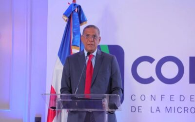 Código de Trabajo y su impacto en las empresas dominicanas