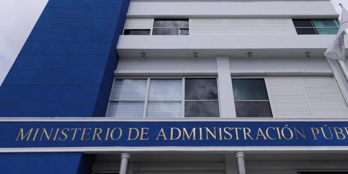 Concurso inclusivo laboral para personas con discapacidad 2026