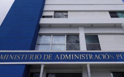 Concurso inclusivo laboral para personas con discapacidad 2026