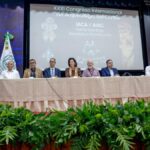 Congreso Arqueología RD reúne a 237 investigadores.