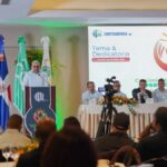 COOPZOAMÉRICA celebra su XXIII Asamblea General.