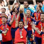 Copa Mundial 2026 ingresos récord y premios