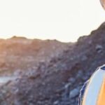 Crecimiento del sector minero en la economía