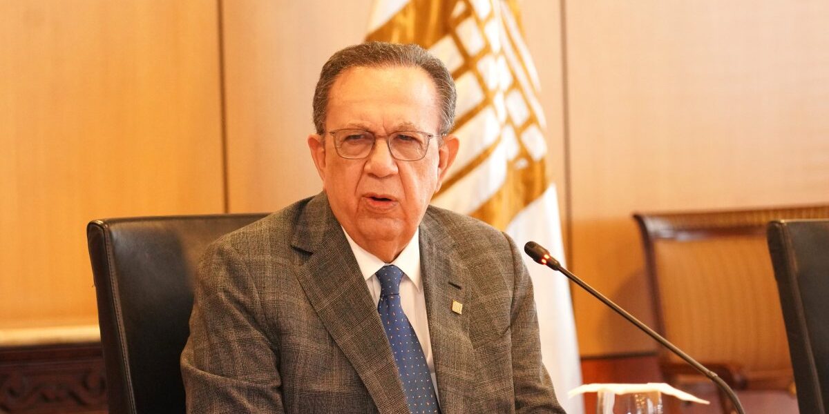 Crecimiento Económico en RD impulsado por sectores clave