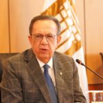 Crecimiento Económico en RD impulsado por sectores clave