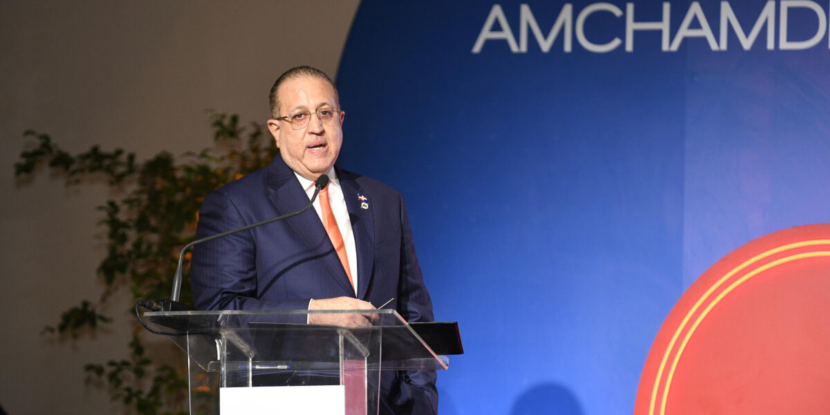 Crecimiento económico en RD en 2026: éxito notable