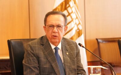 Crecimiento Económico en RD impulsado por sectores clave