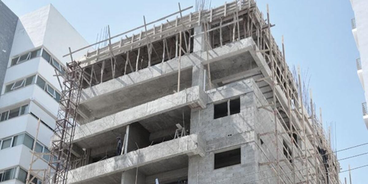 Crecimiento económico impulsado por la inversión