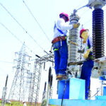 Crisis eléctrica en Las Terrenas afecta turismo y economía