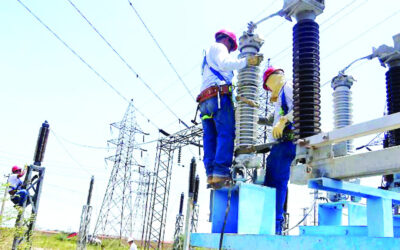 Crisis eléctrica en Las Terrenas afecta turismo y economía