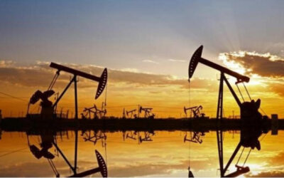 Impacto de la crisis en Medio Oriente en la economía global