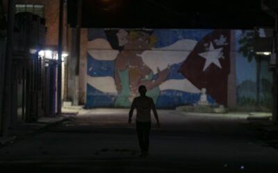 Crisis energética en Cuba: cortes de luz masivos