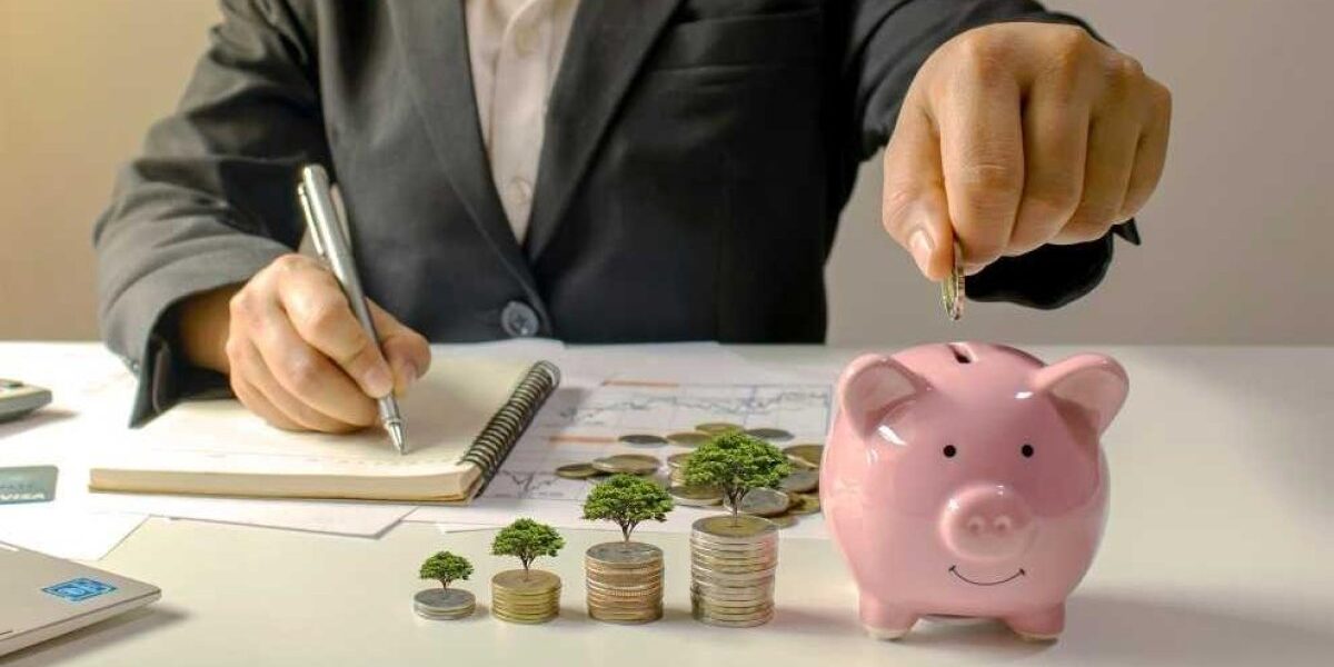 Cuenta básica de ahorro para inclusión financiera