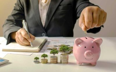 Cuenta básica de ahorro para inclusión financiera