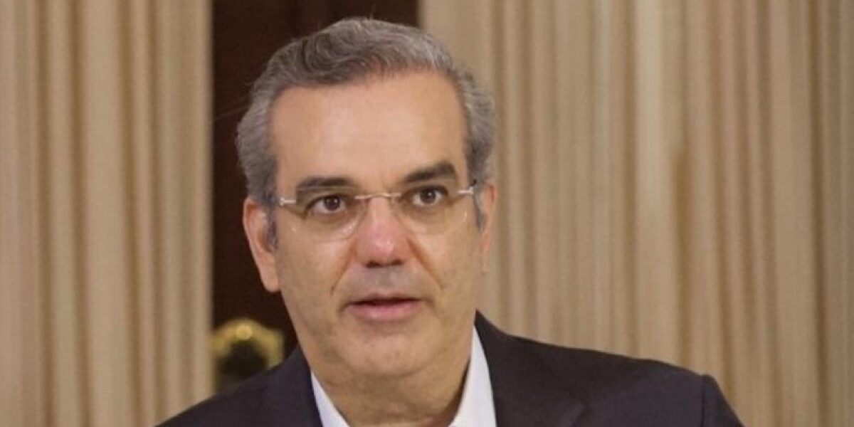 Decreto 502-26 y su impacto en la competitividad comercial