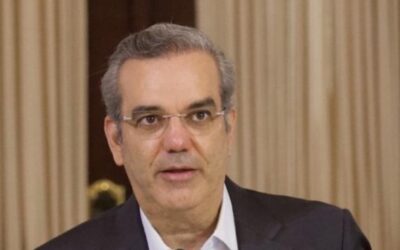 Decreto 502-26 y su impacto en la competitividad comercial