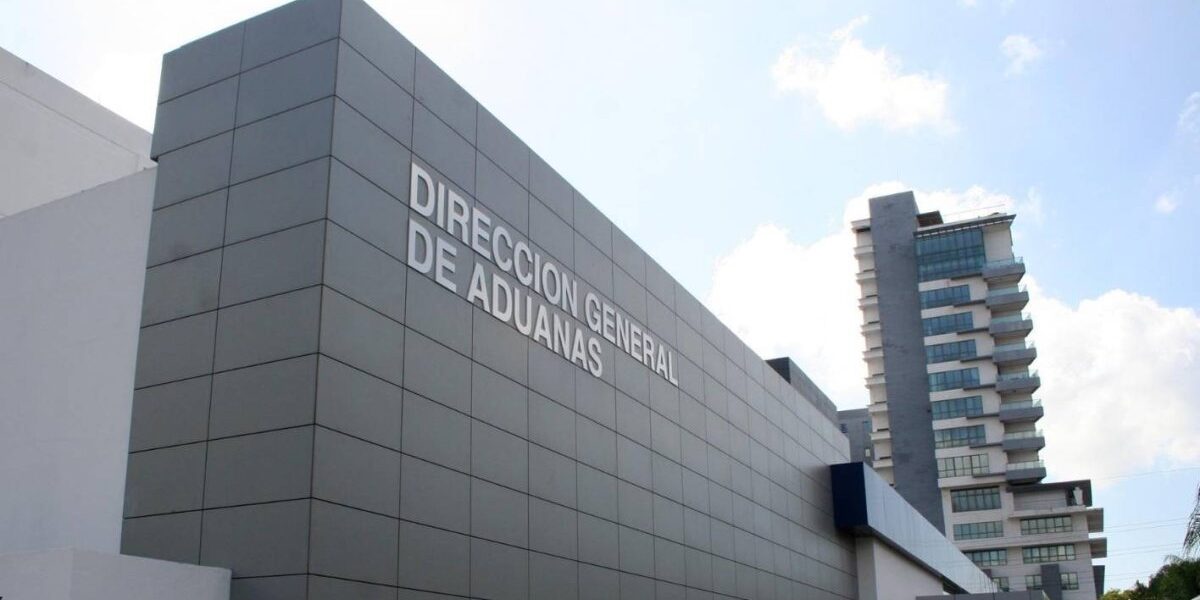 Decreto 502-26 en comercio RD