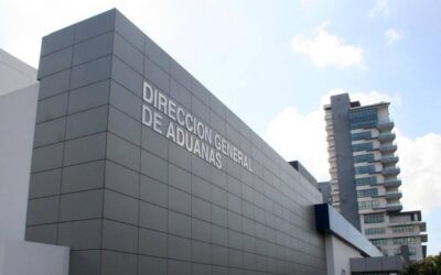 Decreto 502-26 en comercio RD