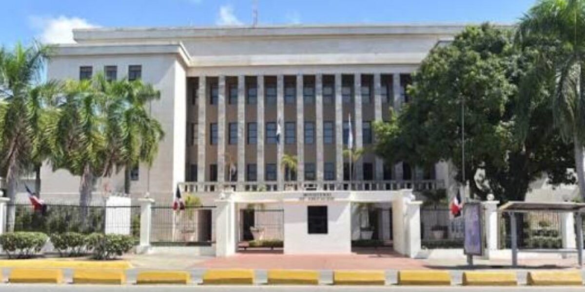 Análisis de la deuda pública en RD