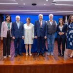 Diplomado Smart Retail en Unapec