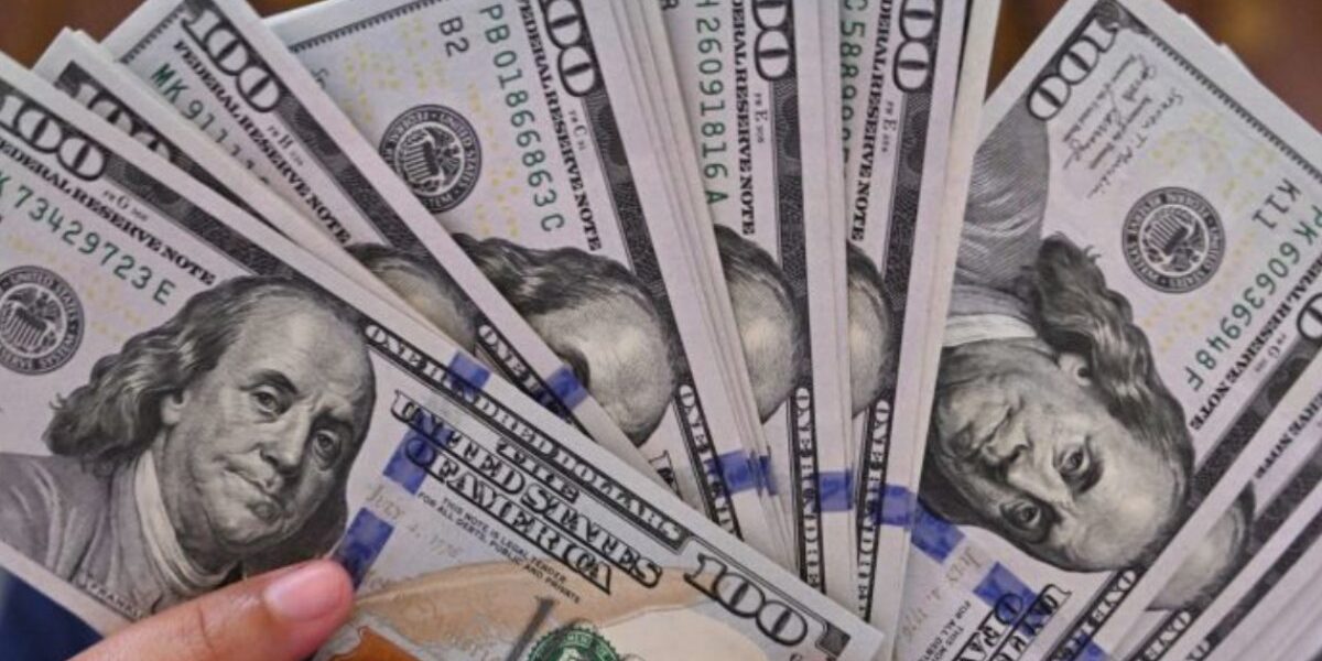 Dolarización en RD: Análisis económico y comparativa