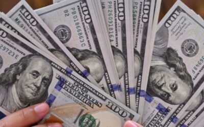 Dolarización en RD: Análisis económico y comparativa