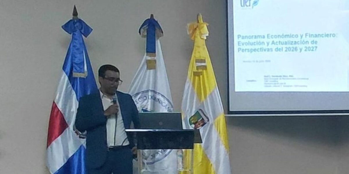 Economía de RD en 2026: Perspectivas y estrategias