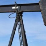 El WTI sube tras fin de tregua con Irán