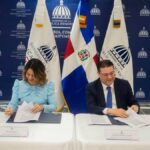 Empoderamiento femenino en la industria y mipymes