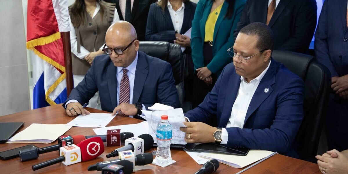 Empresas de cobro acuerdo Pro Consumidor