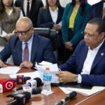 Empresas de cobro acuerdo Pro Consumidor