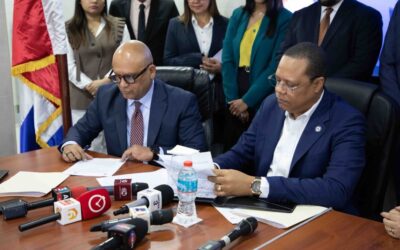 Empresas de cobro acuerdo Pro Consumidor