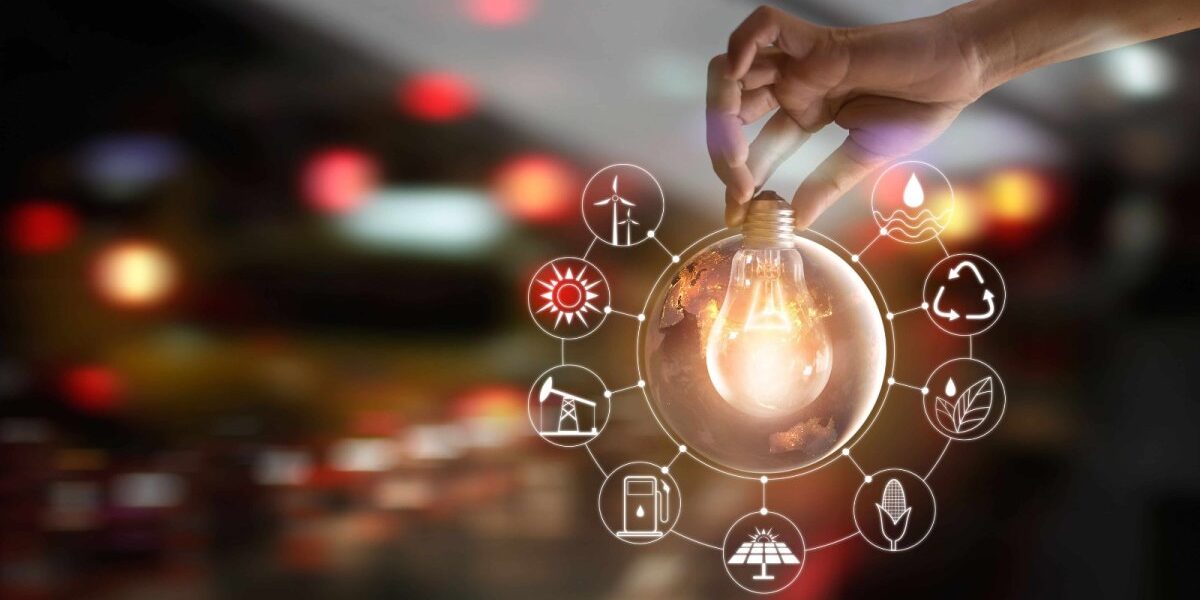 Empresas dominicanas sostenibilidad estudio