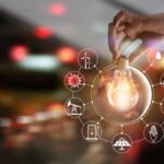 Empresas dominicanas sostenibilidad estudio