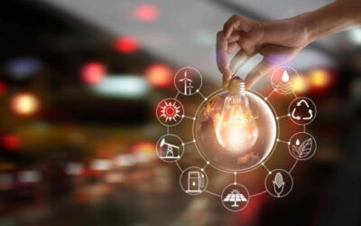 Empresas dominicanas sostenibilidad estudio
