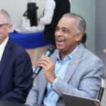 Exploración de hidrocarburos en República Dominicana