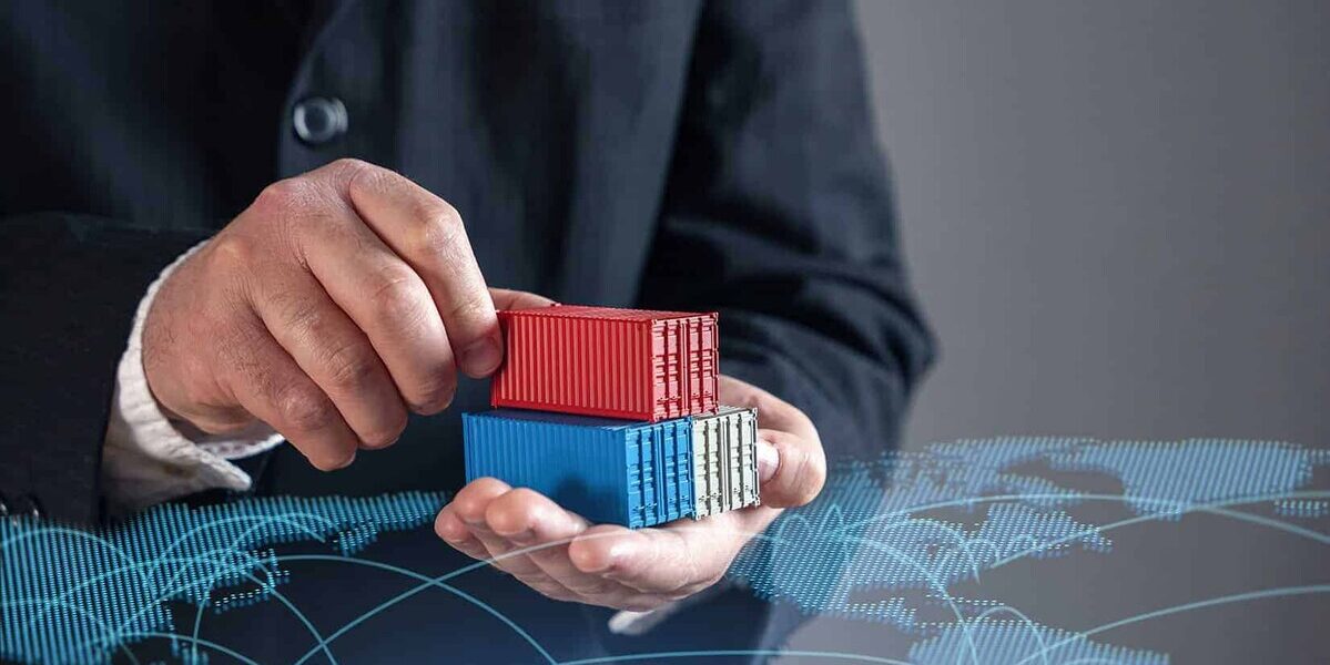 Exportaciones seguras en República Dominicana