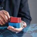 Exportaciones seguras en República Dominicana