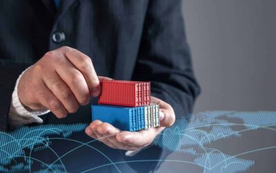 Exportaciones seguras en República Dominicana