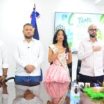 FESTI COCO 2026 en Nagua