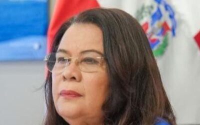 Formación Dual América Latina impulsa empleo e inclusión