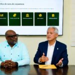 Gobierno reduce gasto social en medio de mayores ingresos