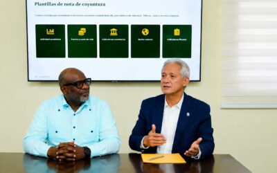 Gobierno reduce gasto social en medio de mayores ingresos