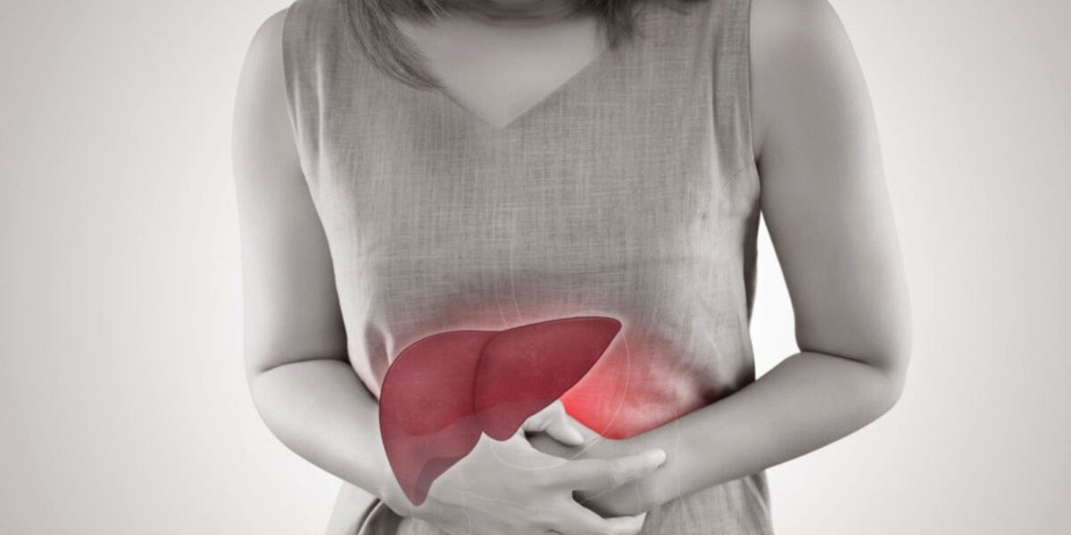 Hígado graso: Alerta médica global