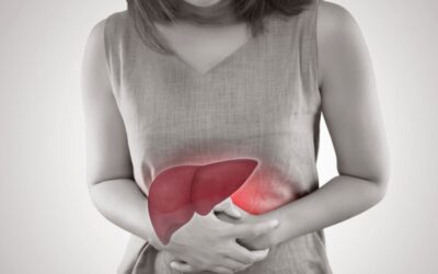 Hígado graso: Alerta médica global