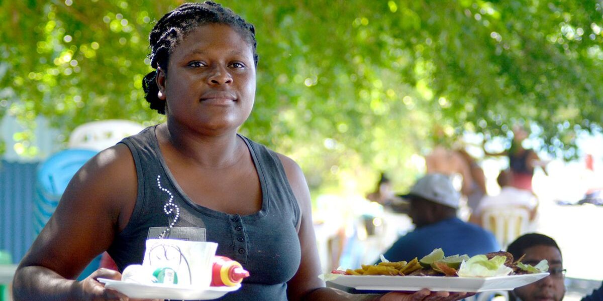 Haitianos en RD lideran cotizantes extranjeros