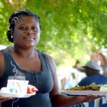 Haitianos en RD lideran cotizantes extranjeros